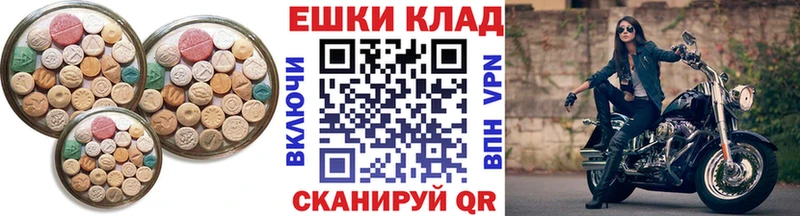 Экстази TESLA  Кировград 