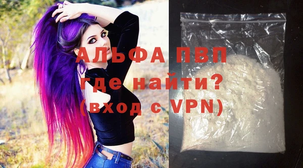 прущий лед Абаза