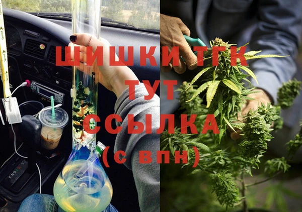 стаф Абдулино