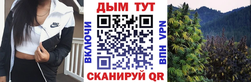 Бошки марихуана ГИДРОПОН Кировград